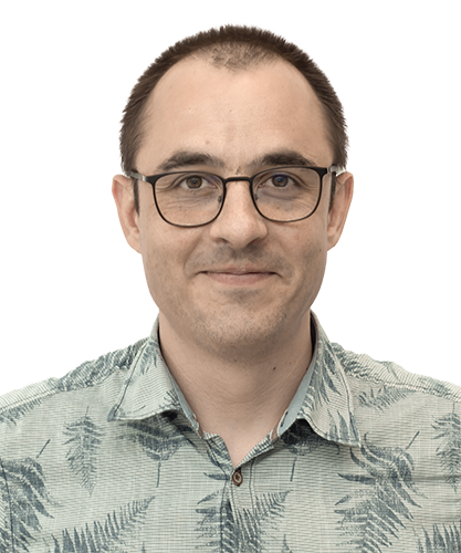 CHEBOTAROV_ANTON_P CHEBOTAROV_ANTON_P