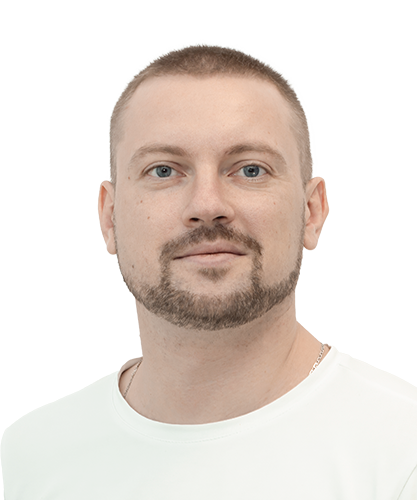 FRANTS_YEVHEN_P FRANTS_YEVHEN_P