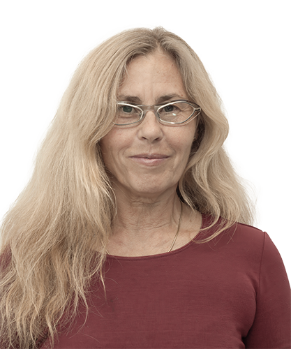 HOIDENKO_IRYNA_P HOIDENKO_IRYNA_P