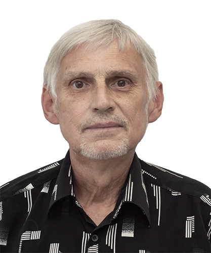 KATSANOV_MYKOLAI_P KATSANOV_MYKOLAI_P