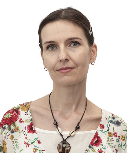 POPADINETS_OLENA_P POPADINETS_OLENA_P