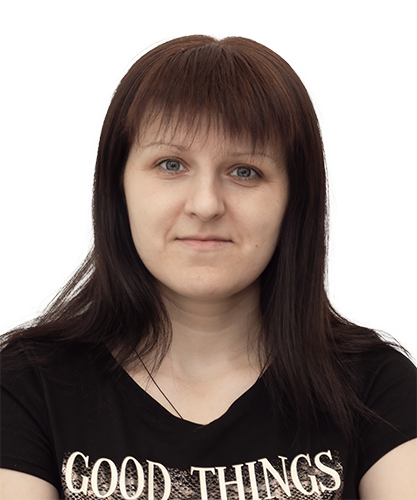 SULIMOVA_NATALIA_P SULIMOVA_NATALIA_P